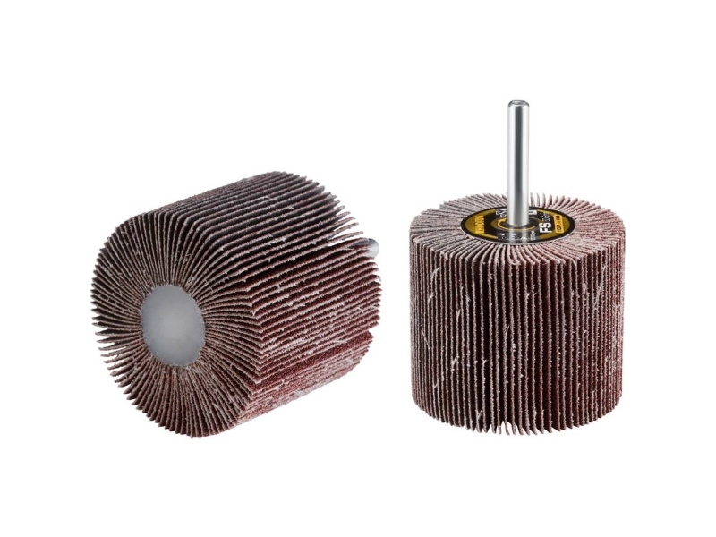 Rhodius 305159 Lamelsliber 10 stk