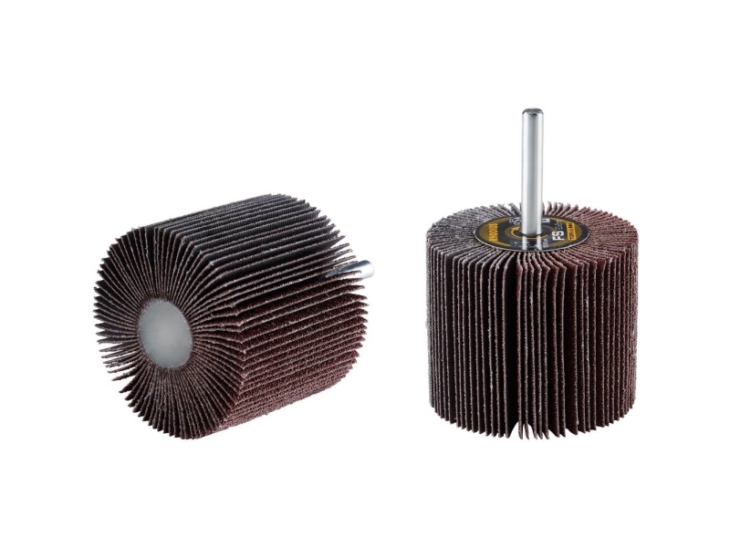 Rhodius 305158 Lamelsliber 10 stk