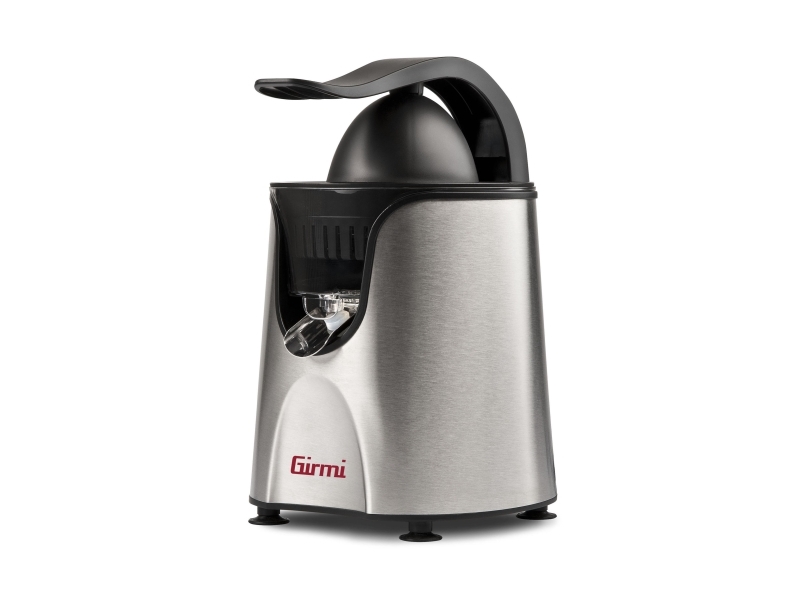 Girmi Sr56 Citruspresser