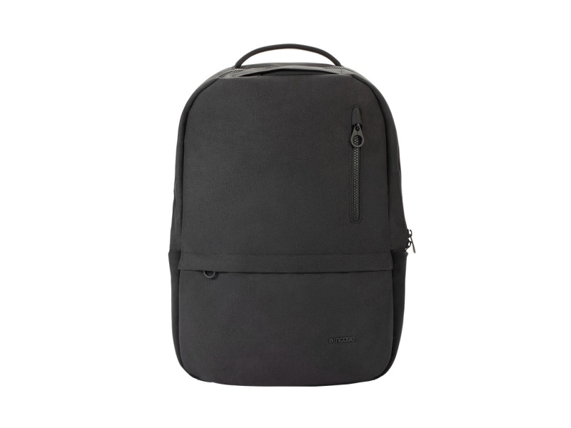 Incase INBP100619-CBN, Reppu, 40,6 cm (16), olkahihna, olkahihna
