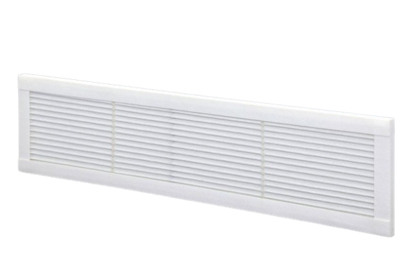 Rittal Sk 3285.700, Støvfilter, Hvid, 3 Stk