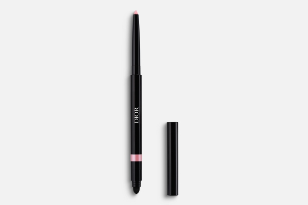 DIOR DIORSHOW 24H STYLO WATERPROOF eyeliner pärlemorrosa 0,3 g | N - A | GameStuff