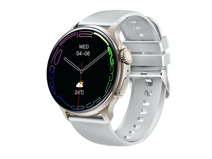 Emporia Watchjoy, 3,63 Cm (1.43"), Amoled