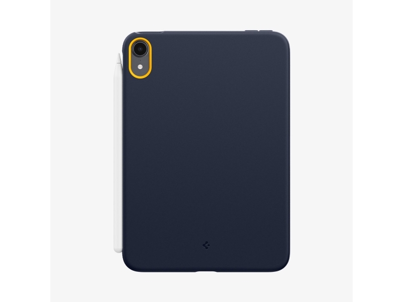 Spigen Nano Pop, Cover, Apple, Ipad Mini 7, 21,1 Cm (8.3"), 82,2 G