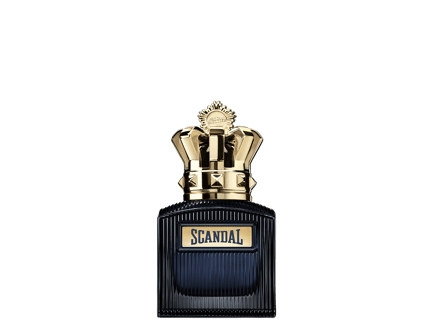 Jean Paul Gaultier Skandal Pour Homme Intense Eau De Parfum Intense 50 Ml (Mann)