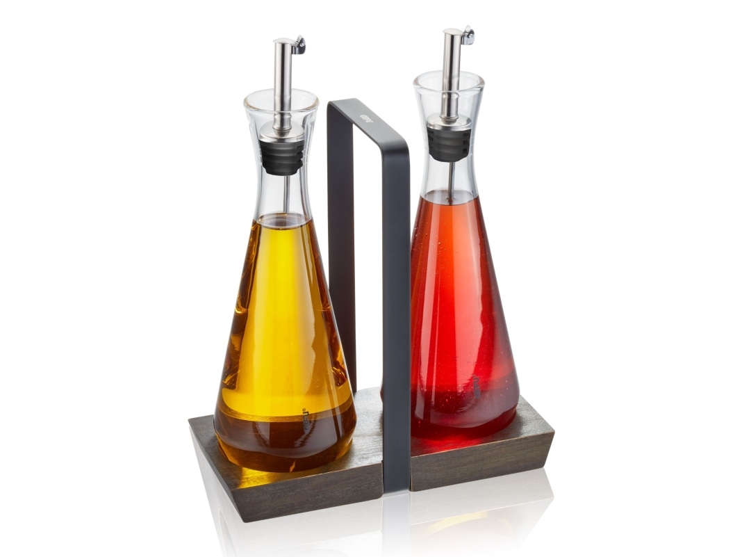 GEFU X-PLOSION, 1 styck | Utomhus - Camping - Övrig utrustning | GameStuff