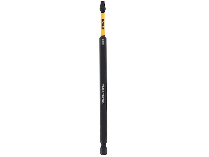 Dewalt Dt7802t-Qz, 1 Stk, T20
