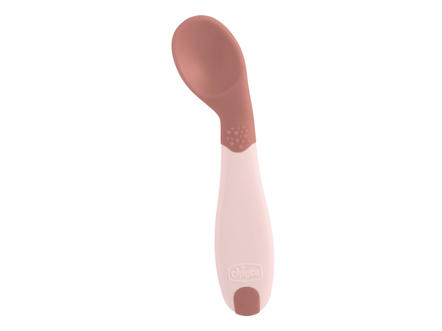 Chicco 00016100150000, Barnsked, Rosa, Pojke/flicka, 0,8 År, 215 mm, 100 mm | Baby & barn - Utrustning för barn | GameStuff