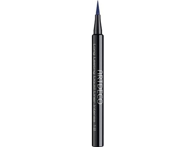 Artdeco Eyeliner Long Lasting (1,5 ml) - 4 brun | Smink - Ögon - Eyeliner | GameStuff