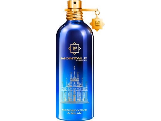 Montale Rendez Vous A Milan Edp 100Ml