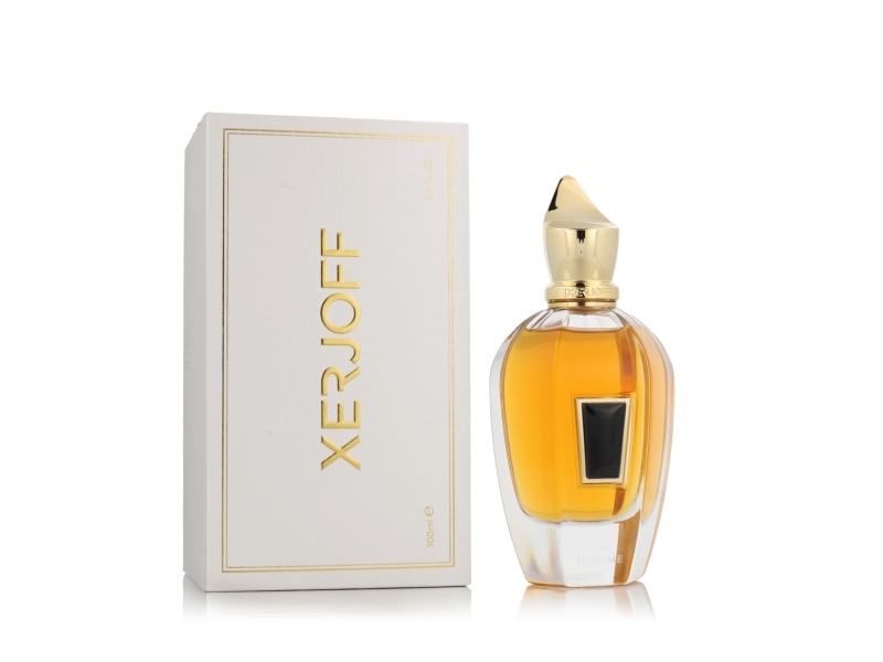 Xerjoff Xj 17/17 Homme Parfum 100 Ml (Man)