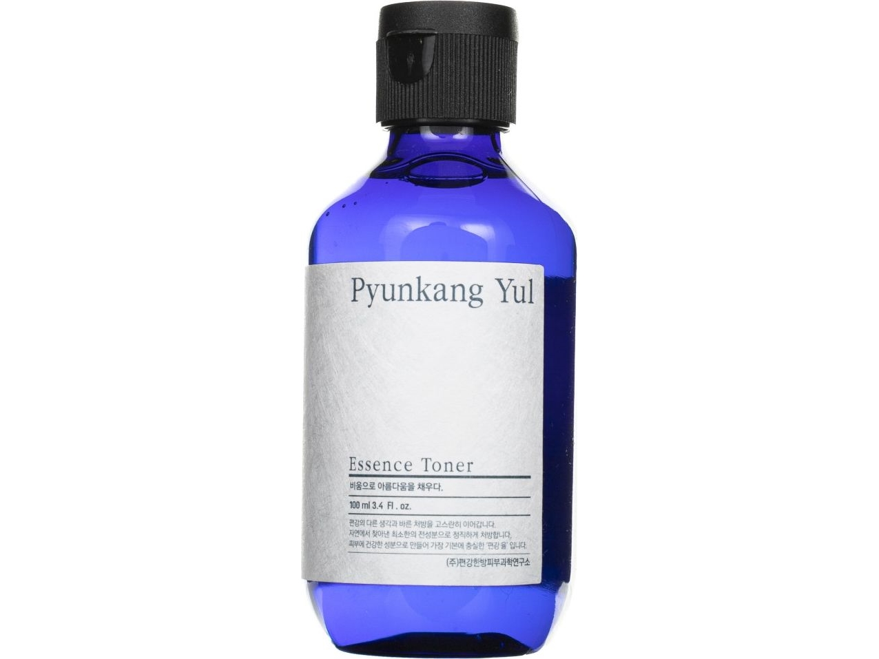 Pyunkang Yul Essenz Toner 100Ml