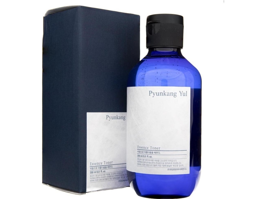 Pyunkang Yul Essence Toner (200 ml)