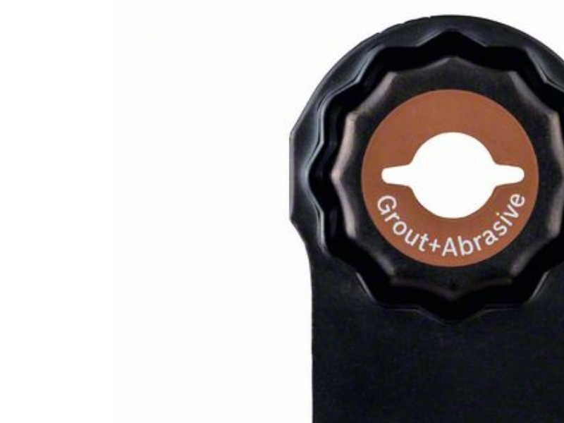 Bosch SAVKLINGE MATI68RT3 HM-RIFF HAMMER