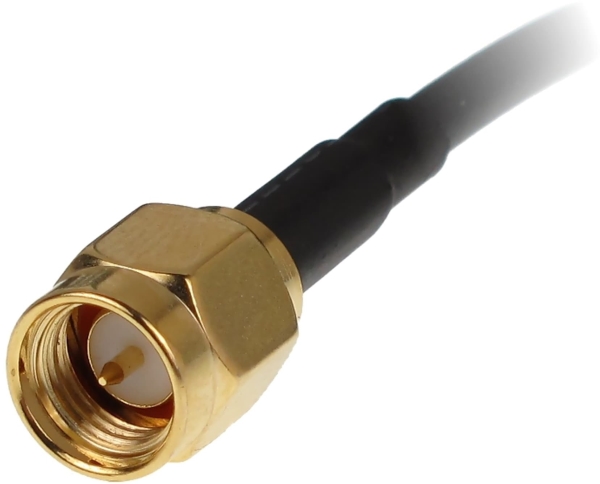 Antenne Ant-4G-12/4