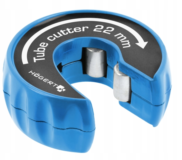 HOGERT AVSTÄNGARE FÖR RÖR 22mm | Verktyg & Verkstad - Handverktyg - Rörverktyg | GameStuff