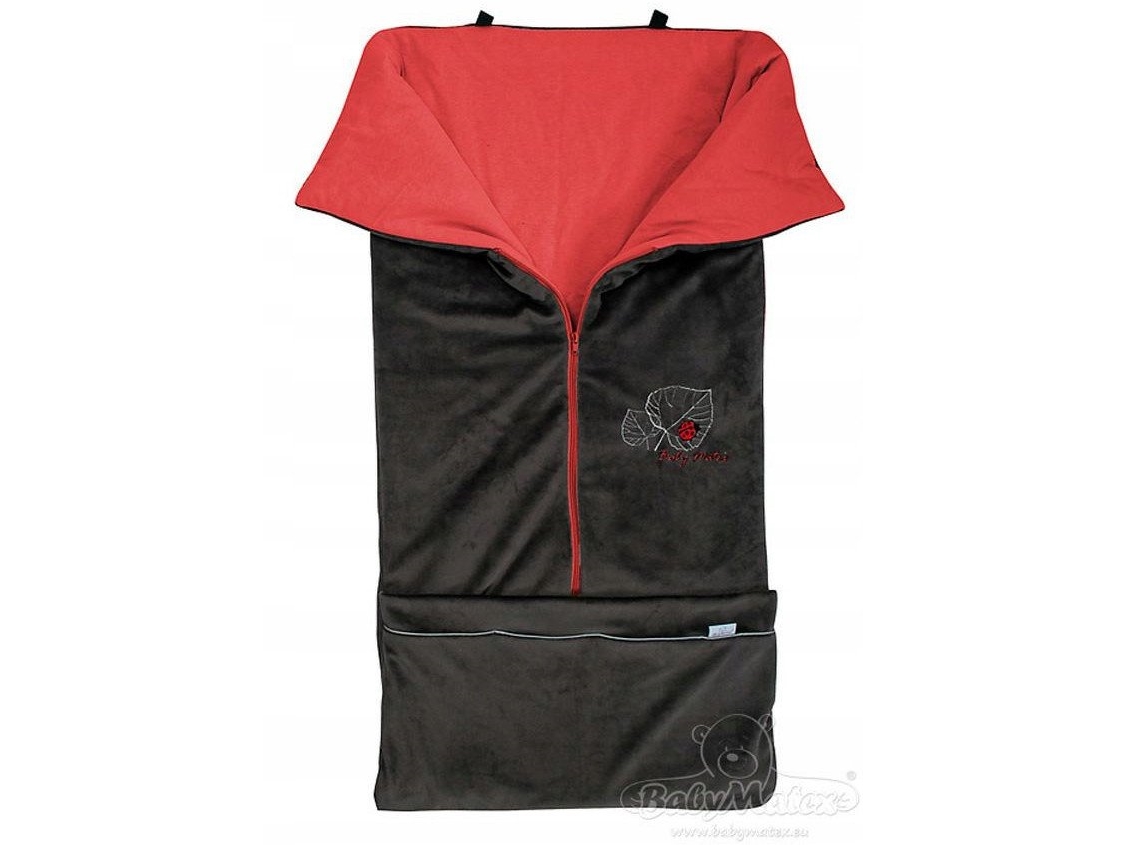 AVINTO åkpåse | N - A | GameStuff