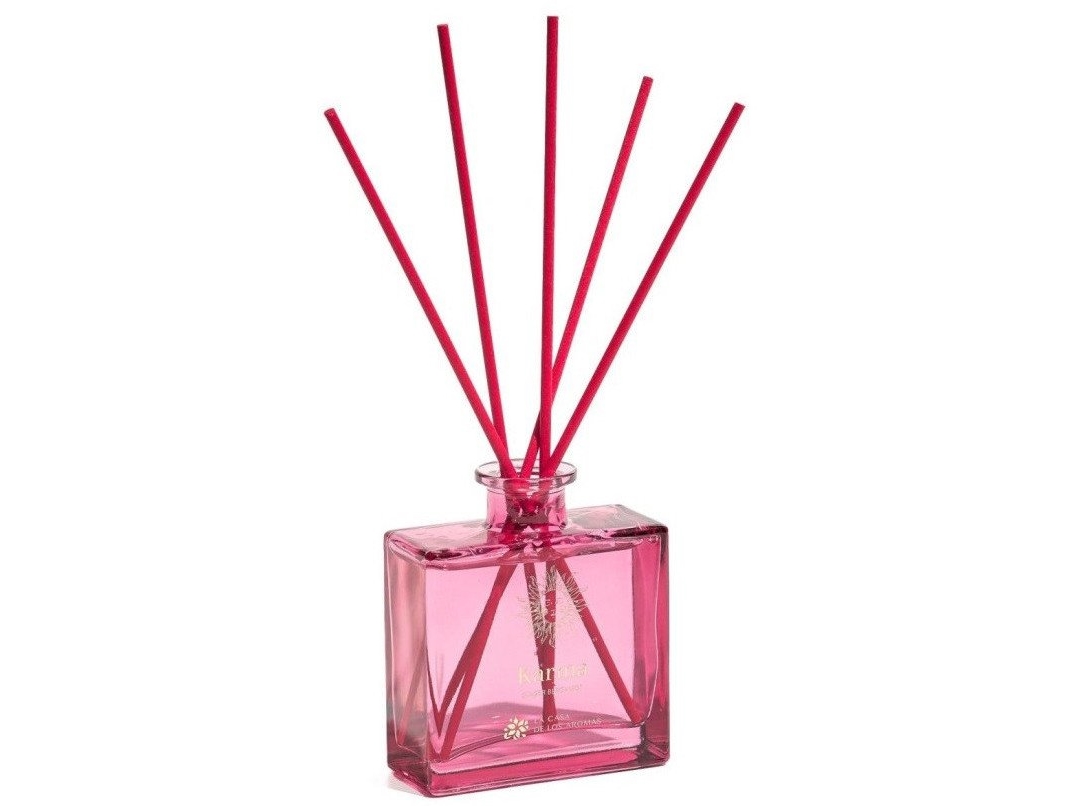 La Casa De Los Aromas_Karma Sun Duftpinde 130 Ml
