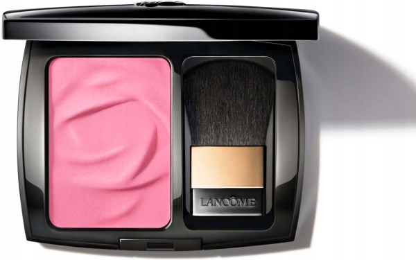 Lancome_Blush Subtil Powder Blush 500 Pink Oh La La 5.1G