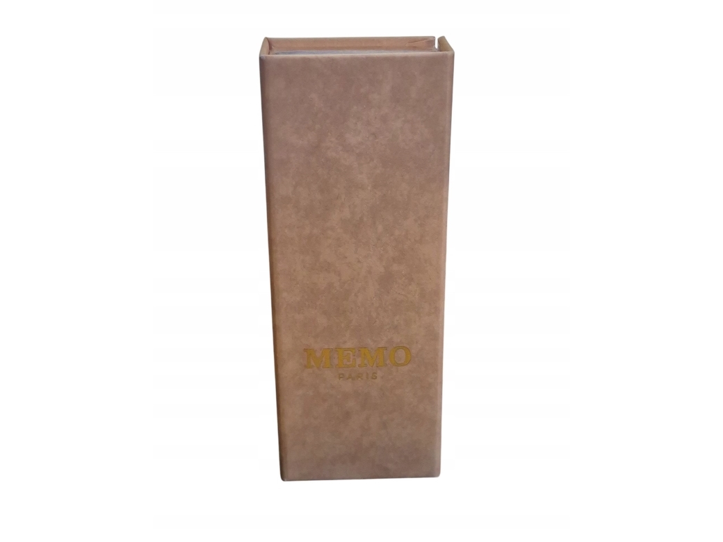Miniatura Memo Paris Lalibela Edp Spray 10Ml