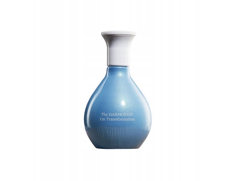 The Harmonist Yin Transformation Parfum Edp 50Ml