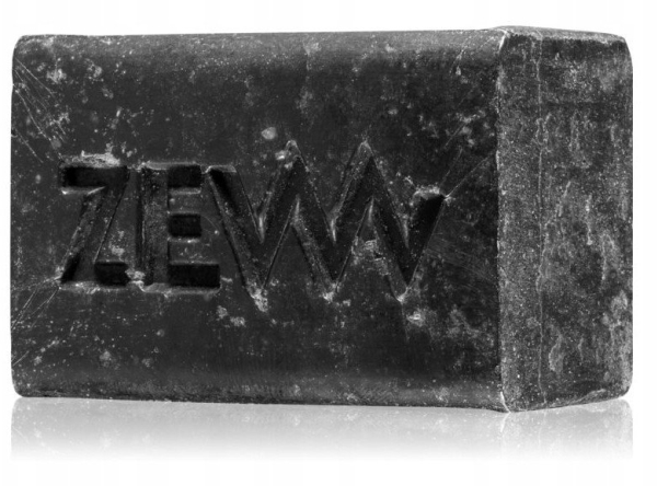 Zew for Men 2-1 Shampoo With Conditioner (85 ml)