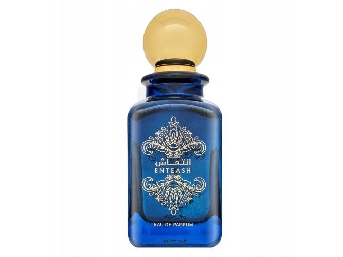 Rasasi Enteash Edp U 100 Ml