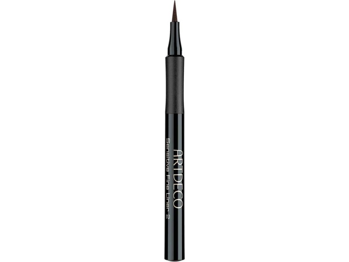 Artdeco Sensitive Fine Liner - - 1 Ml