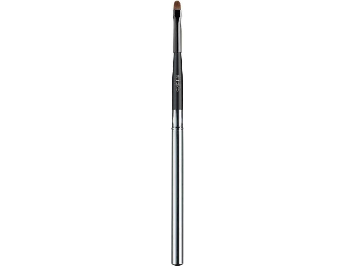 Artdeco Lip Brush Lippenpinsel