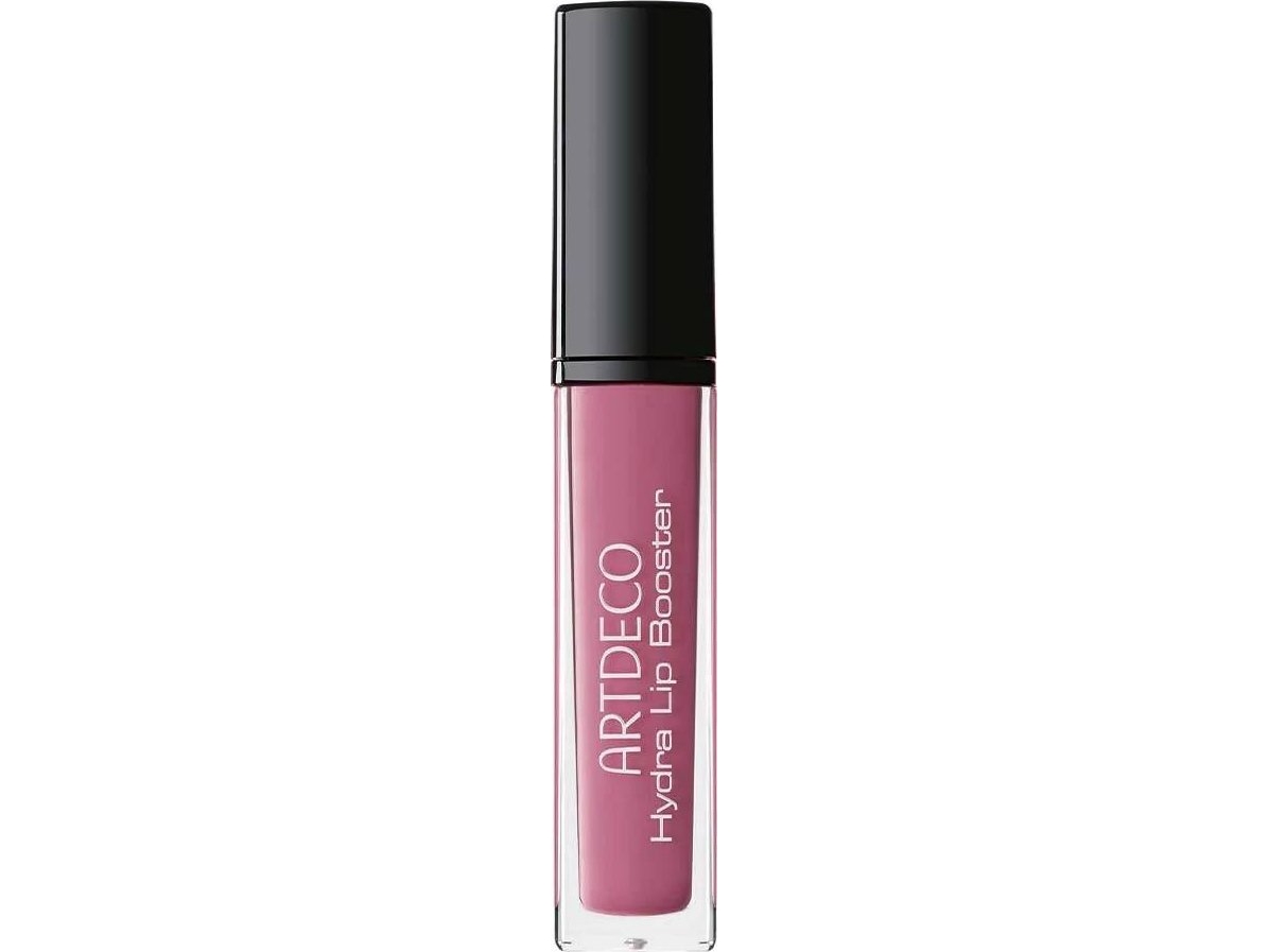 Hydra Lip Booster (W,6 Ml,42 Translucent Papaya)