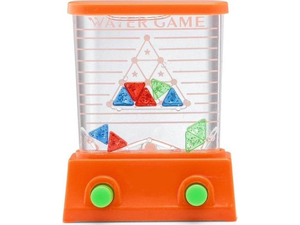 Vatten spel mix | Trädgården - Trädgårdsredskap - Trädgårdsgaffel | GameStuff