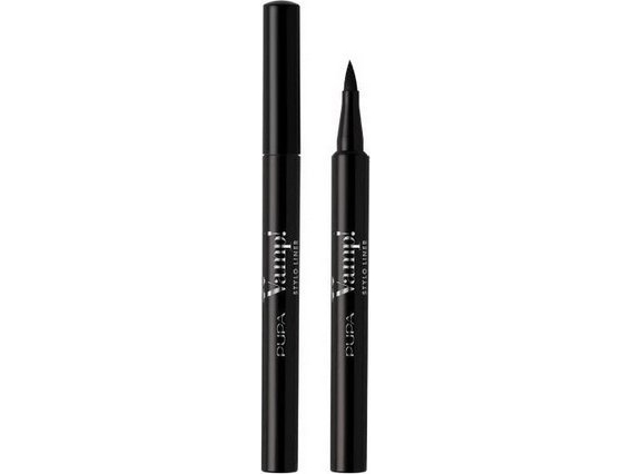 Pupa Vamp! Stylo Liner - - 1 Ml
