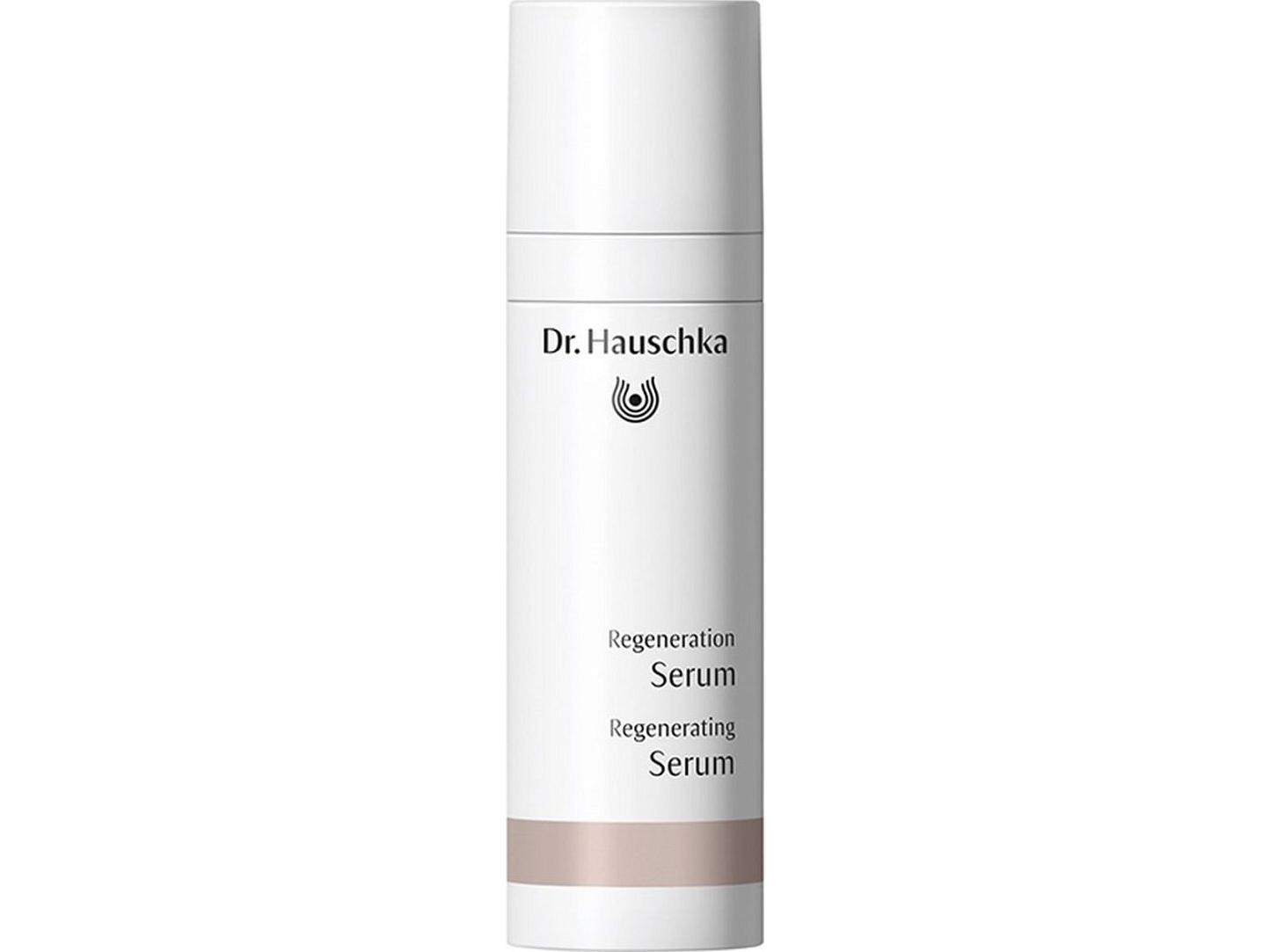 Dr. Hauschka Regenerating Serum 30 Ml