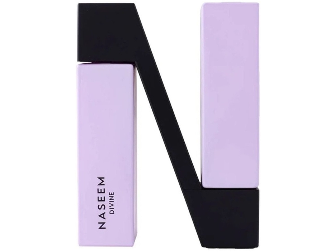 Naseem Divine Edt U 60 Ml