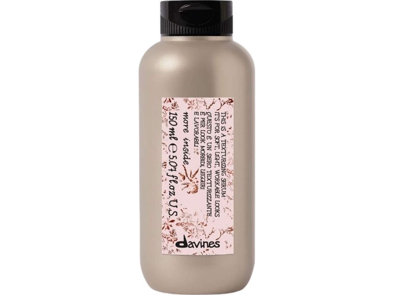 Davines Texturizing Serum 150Ml