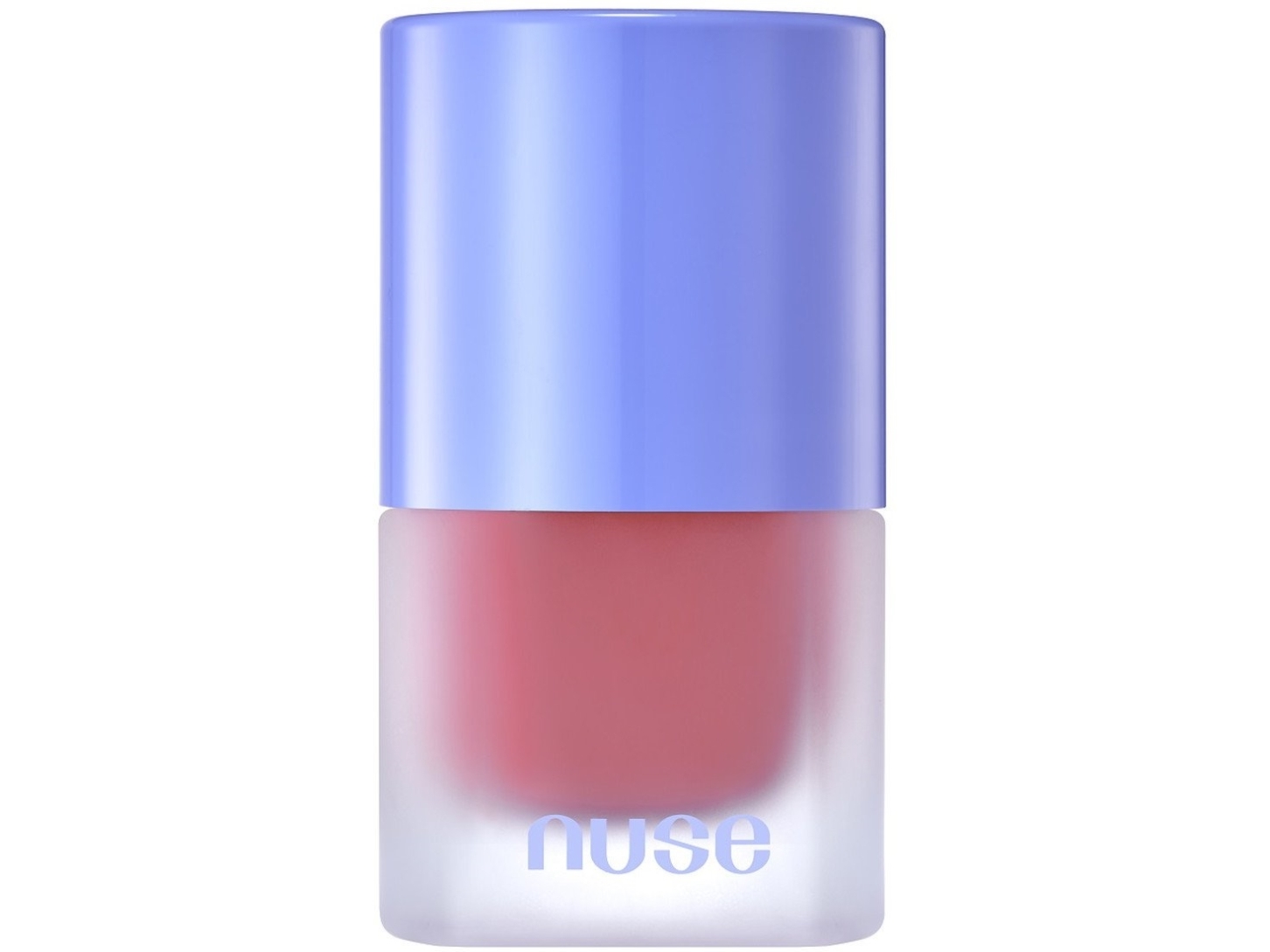 Liquid Care Cheek Liquid Blush For Cheeks - Soft Color Glowy Finish