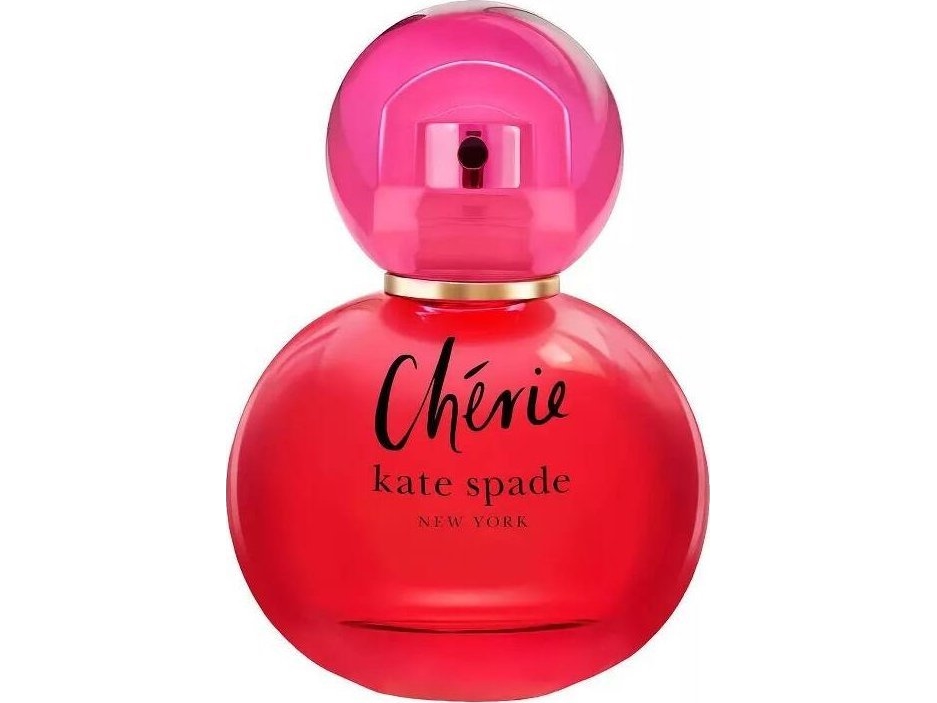 Kate Spade Chérie Eau De Parfum 60 Ml (Woman)