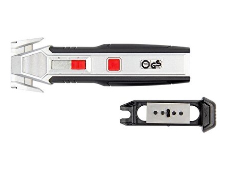 Wedo 78 888