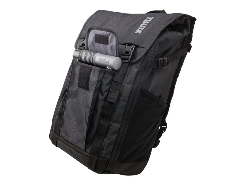 Thule Subterra Rucksack 25L. Dunkler Farbton