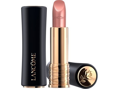 Lancôme \\\'\\\'absolu Rouge Cream Bronze Tendre Mirage Farver Farvning Kvinder Fløde