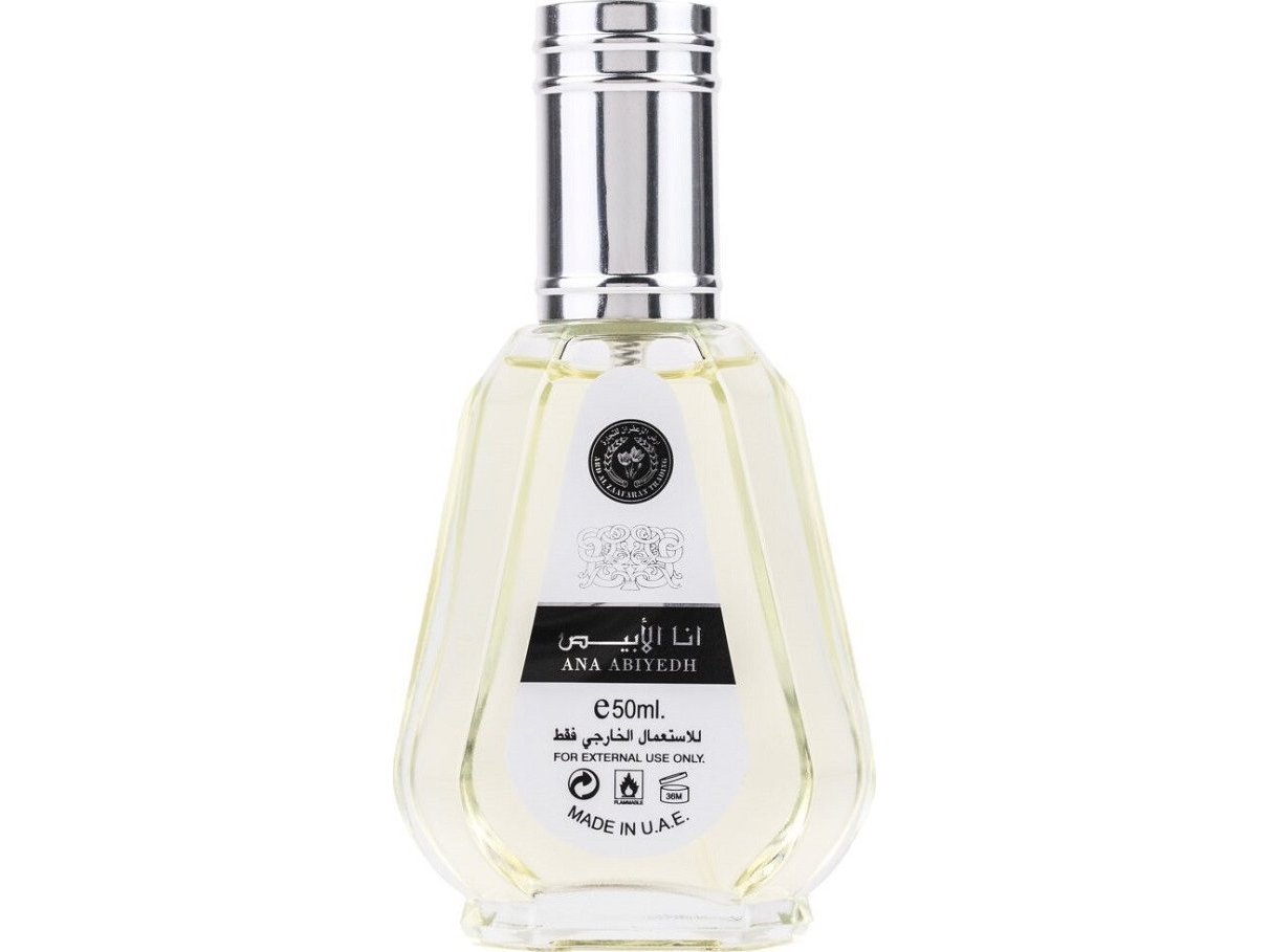 (Uni,50 Ml)