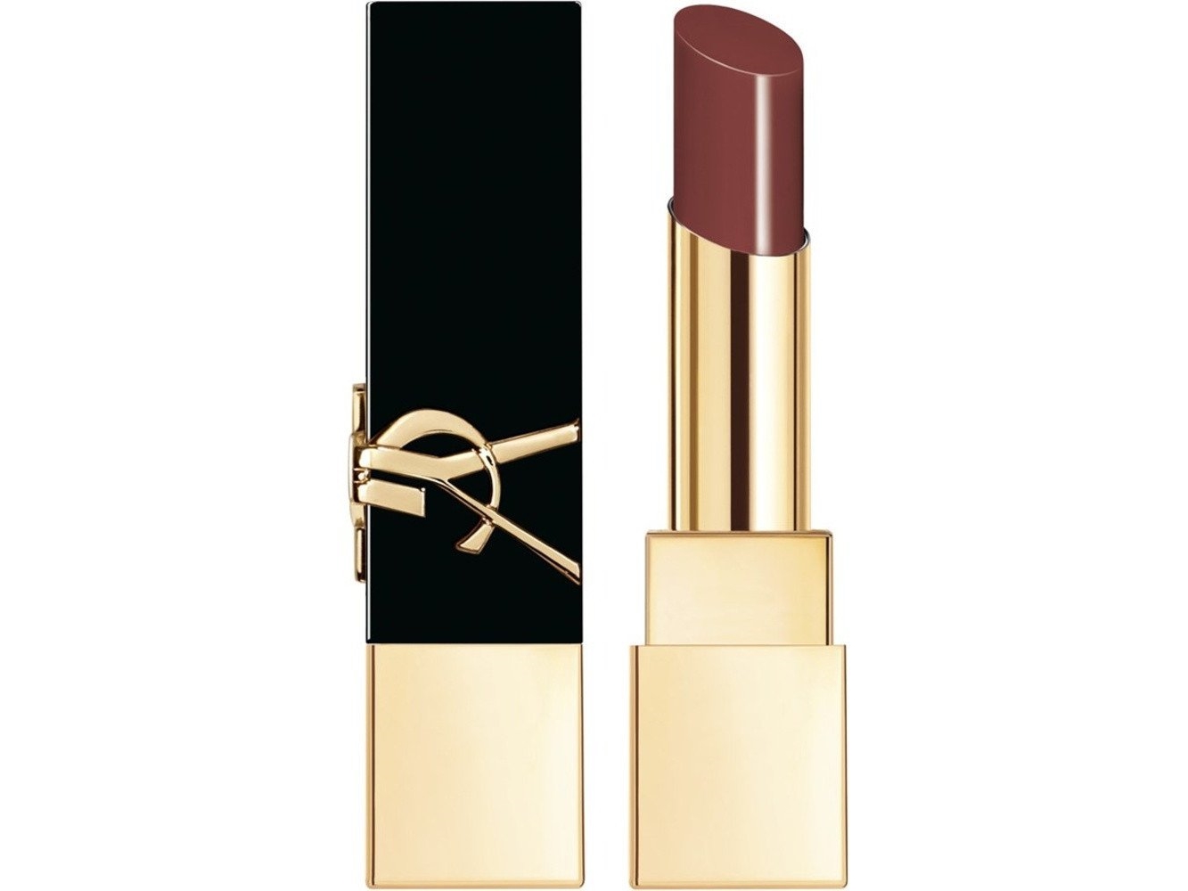 Rouge Pur Couture The Bold 2,8 g (Farge: 14)