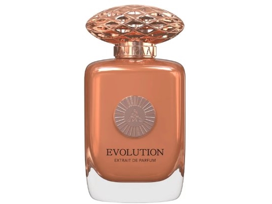 Auraa Desire Destiny Extrait De Parfum 100Ml