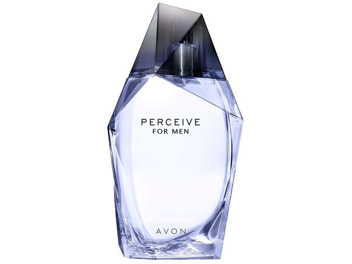 Avon Perceive For Men Woda Toaletowa Spray 100Ml