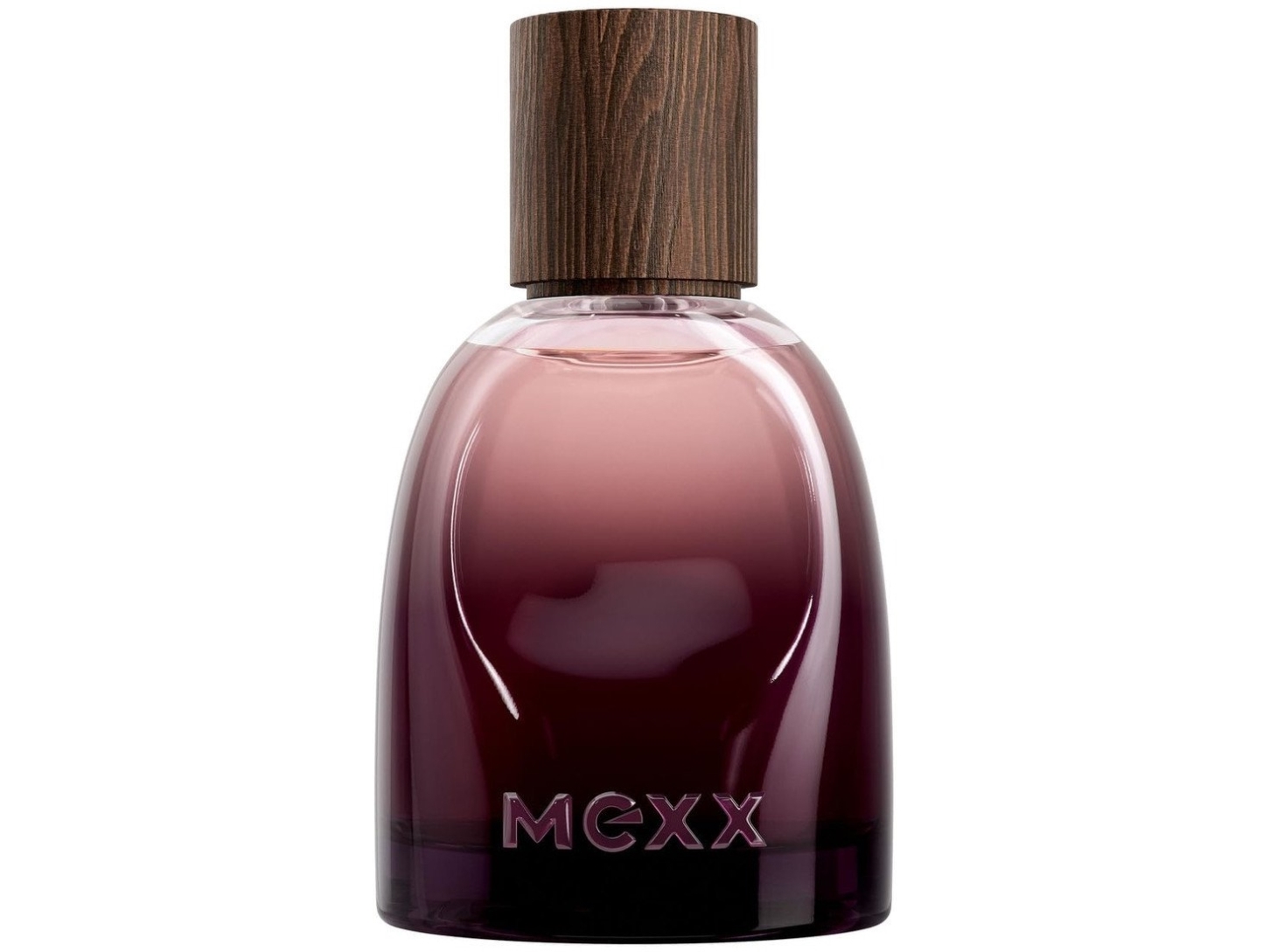 Mexx Inspired Warmth For Him Eau De Parfum Spray 50Ml