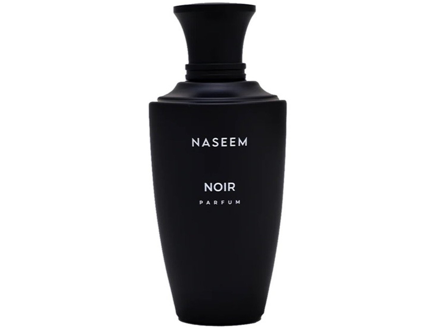 Naseem Noir Edt U 100 Ml