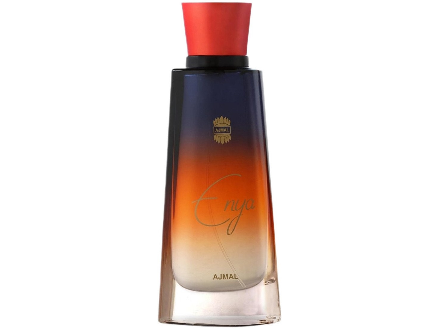 Ajmal Enya Edp U 100 Ml