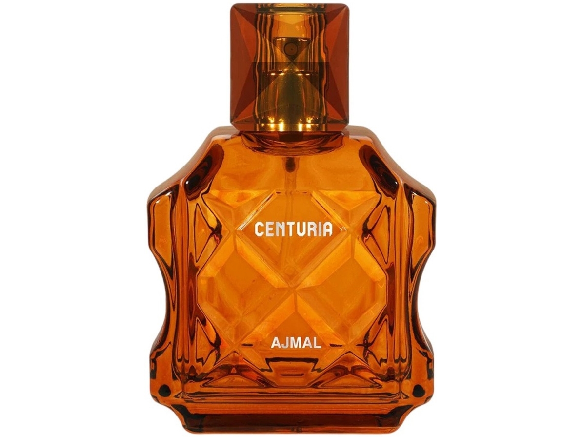 Ajmal Centuria Edp M 100 Ml