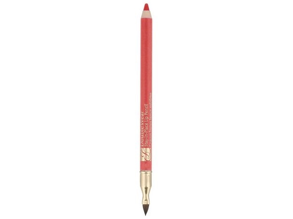 Estee Lauder Double Wear 24H Lip Liner Konturówka 014 Rose 1,2G