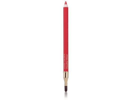 Estee Lauder Double Wear Coral Eye Profiler 1Un